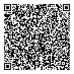 QR код "Smile Fish"