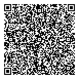 QR код "Прогерметик"
