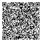 QR код "Мята Lounge"