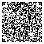 QR код "Nintendo"