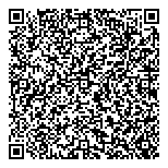 QR код "Нева-Трейд-Плюс"
