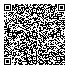 QR код "5 o`clock"