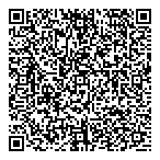 QR код "DeFreeze"