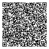 QR код "Суши-маркет"