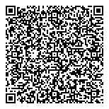 QR код "Лабиринт.ру"