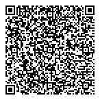 QR код "Амо-Пресс"
