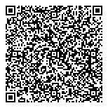 QR код "Мастерская по ремонту обуви"