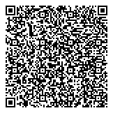 QR код "13 Склад"