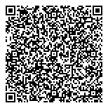 QR код "Kalyan4you"