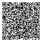 QR код "Pizza Bruno"