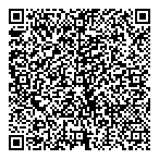 QR код "Склад-24"