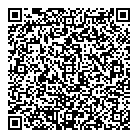 QR код "Логос"