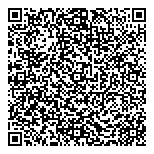 QR код "Склад-24"