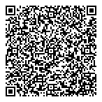 QR код "Georgian House"