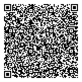 QR код "Банная компания"