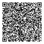 QR код "КимЧи & Wok"