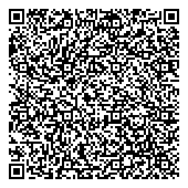 QR код "1-й Экономный"