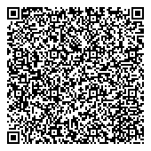 QR код "1-й Экономный"