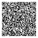 QR код "INGLOT"