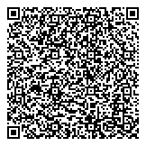 QR код "Urban Decay"