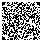 QR код "Cafre"