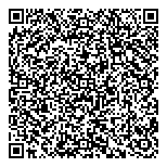 QR код "Healthy Food"