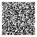 QR код "Boft"