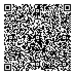 QR код "Puma"