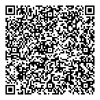QR код "Логос"