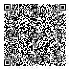 QR код "Игроцвет"