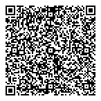 QR код "Амо-Пресс"