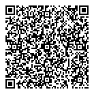 QR код "S-style"