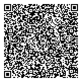 QR код "Мастера дерева"