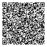 QR код "Хартия"