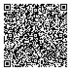 QR код "Логос"