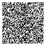 QR код "Wow!кофе"