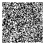 QR код "Dim Sum & Co"