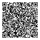 QR код "Espresso mania"