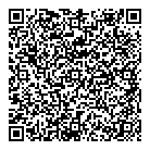 QR код "Eshemoda"