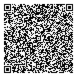QR код "Мануал Плюс"