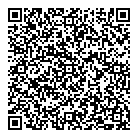 QR код "Логос"