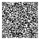 QR код "Хартия"