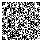 QR код "Форс"