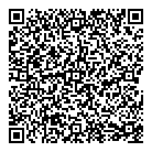 QR код "Wild Bean Cafe"