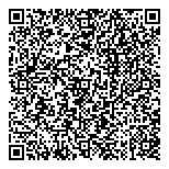 QR код "Kassir.ru"