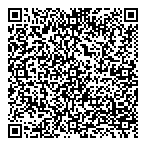 QR код "Сирин"