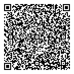 QR код "Экспресс-кофейня"
