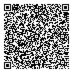 QR код "ИН-МАРКЕТИНГ"