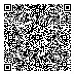 QR код "Soft master"