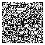 QR код "Mikroskopes.ru"